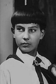 В. Васильев